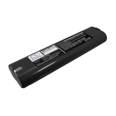 Reemplazo de batería compatible para Makita 191681-2,192533-0,193889-4,193890-9,632007-4...