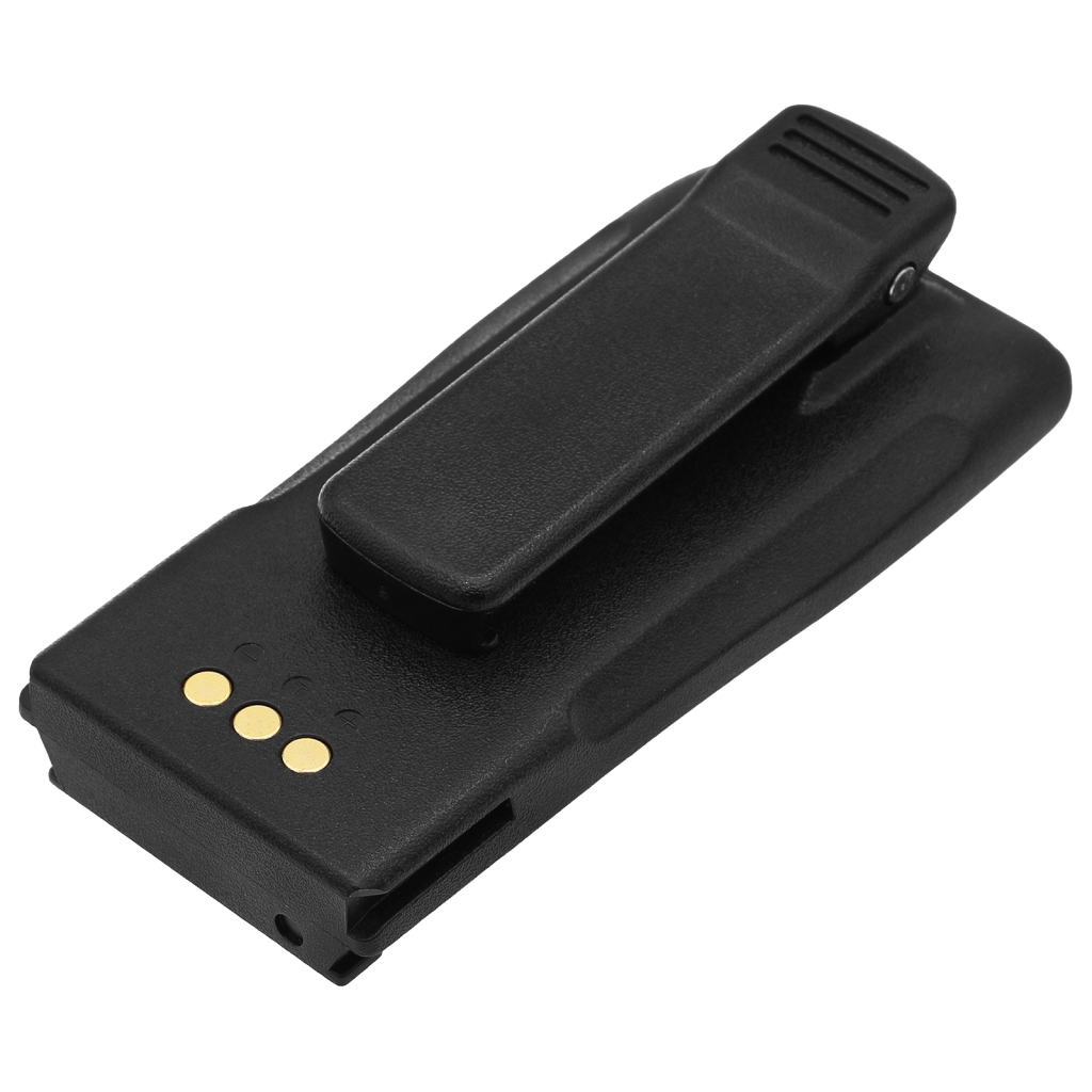 Batería de radio de dos vías Motorola CS-MKT496TW