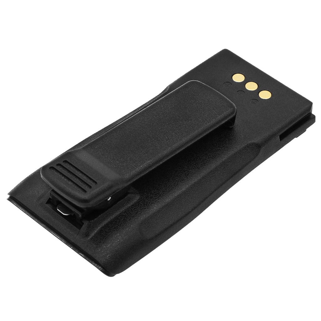 Batería de radio de dos vías Motorola CS-MKT496TW