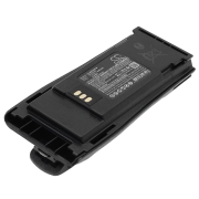 Batería de radio de dos vías Motorola CP180