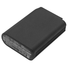 Reemplazo de batería compatible para Motorola NTN4538,NTN4592,NTN4593,NTN4593DR,NTN4594...
