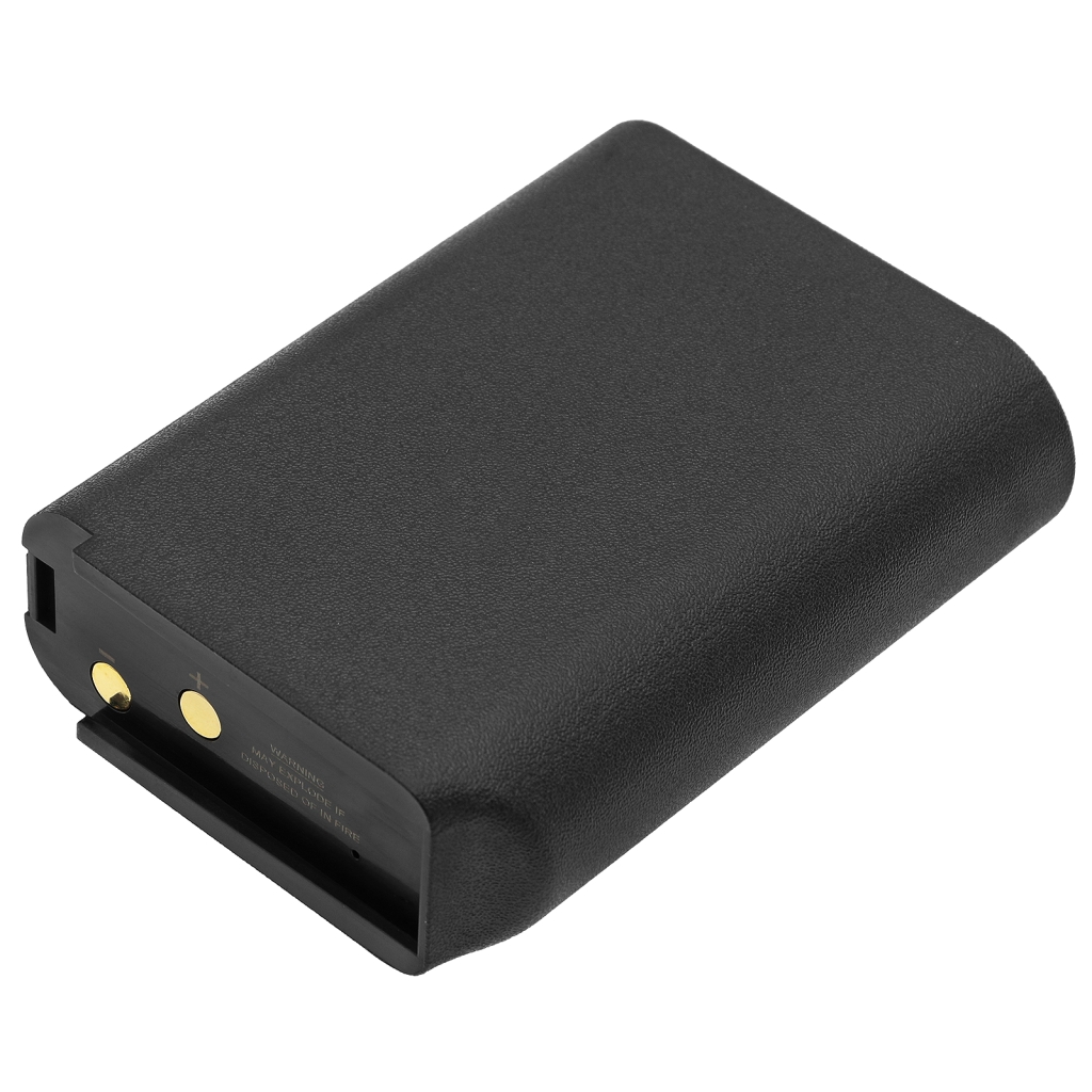 Batería de radio de dos vías Motorola CS-MKT594TW
