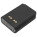 Batería de radio de dos vías Motorola CS-MKT594TW