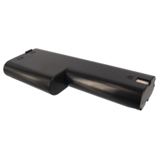Reemplazo de batería compatible para Makita 1210,632277-5