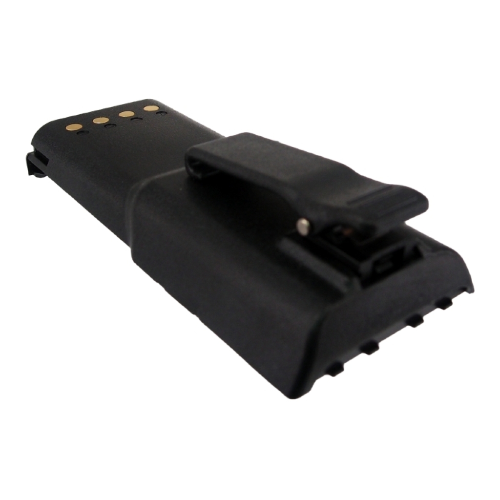 Batería de radio de dos vías Motorola CS-MKT629TW