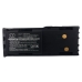 Batería de radio de dos vías Motorola CS-MKT629TW