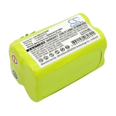 Reemplazo de batería compatible para Makita TL00000012