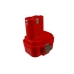 Batería industrial Makita CS-MKT710PX