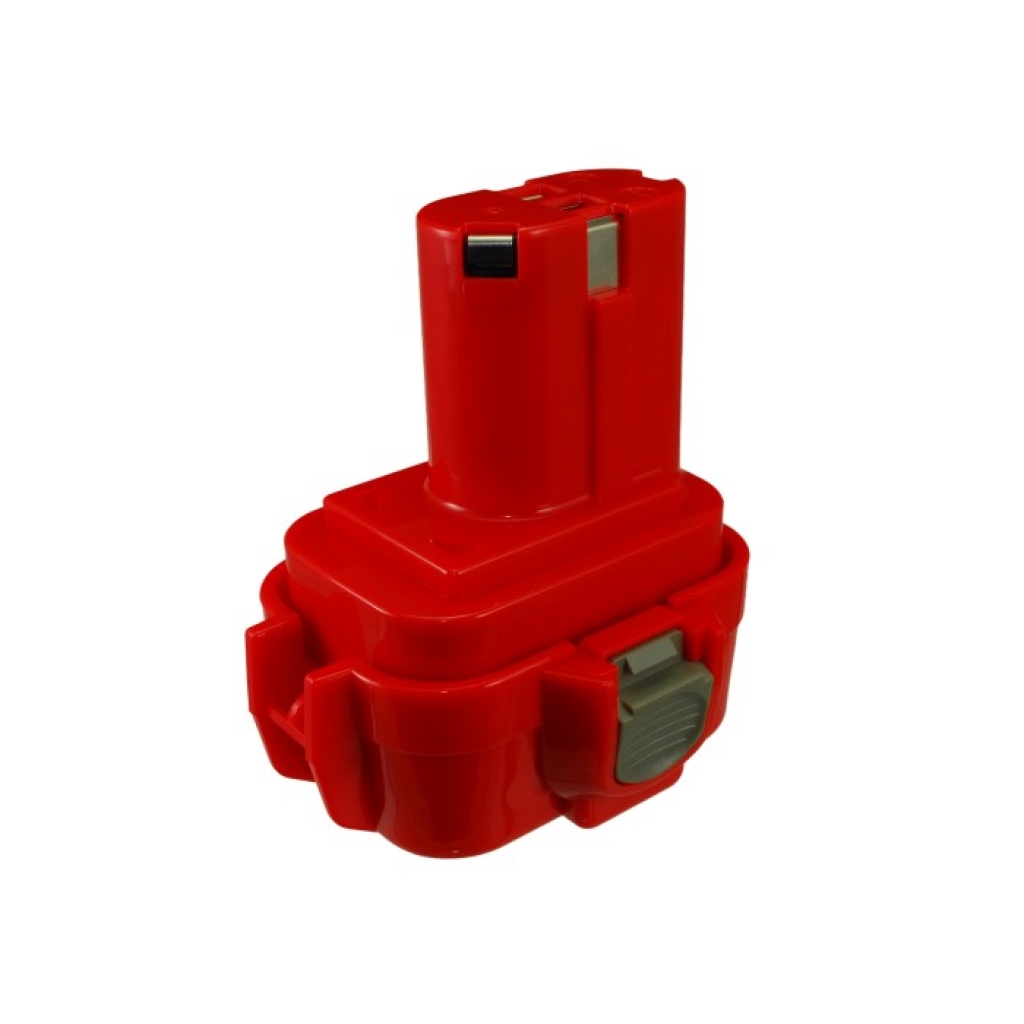 Batería industrial Makita CS-MKT710PX