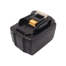 Reemplazo de batería compatible para Makita 194065-3,194066-1,194204-5,194205-3,194230-4...