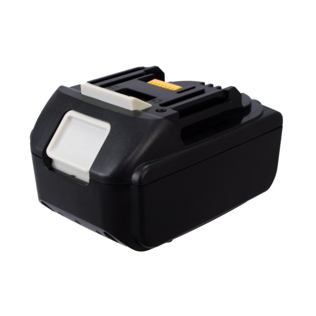 Batería industrial Makita ML184(FlashLight)