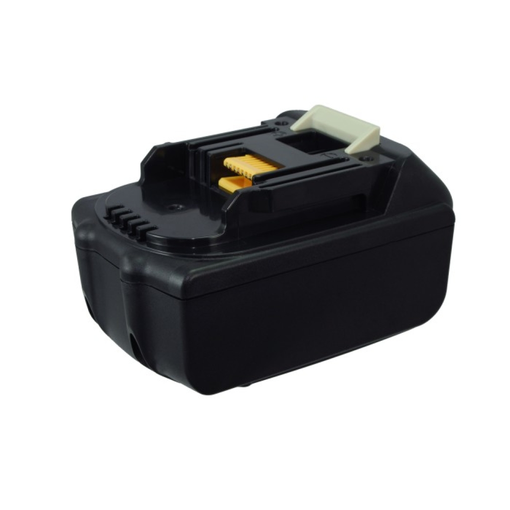 Batería industrial Makita ML184(FlashLight)