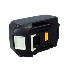 Reemplazo de batería compatible para Makita 194065-3,194066-1,194204-5,194205-3,194230-4...
