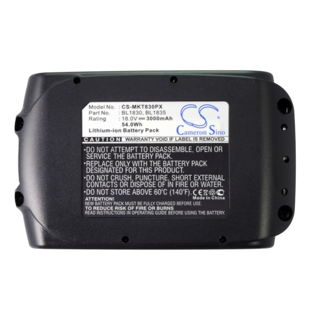 CS-MKT830PX