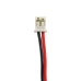 Batería para herramientas eléctricas Minelab CS-MLC100SL