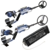 Batería para herramientas eléctricas Minelab CS-MLE100SL