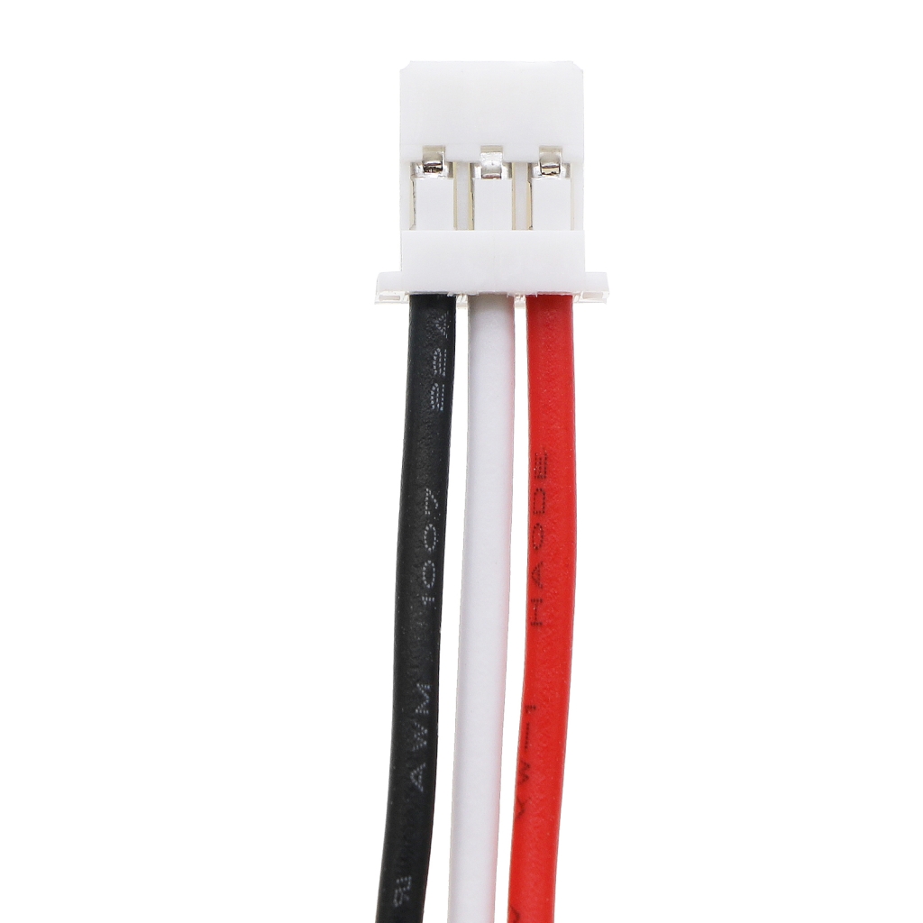 Batería para herramientas eléctricas Minelab CS-MLE600SL