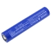 Batería del sistema de iluminación Maglite CS-MLR125FT
