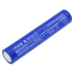 Batería del sistema de iluminación Maglite CS-MLR125FT