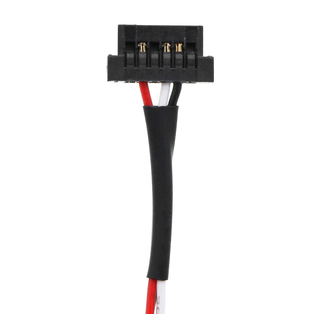 GPS, Batería del Navegador Magellan CS-MM1700SL