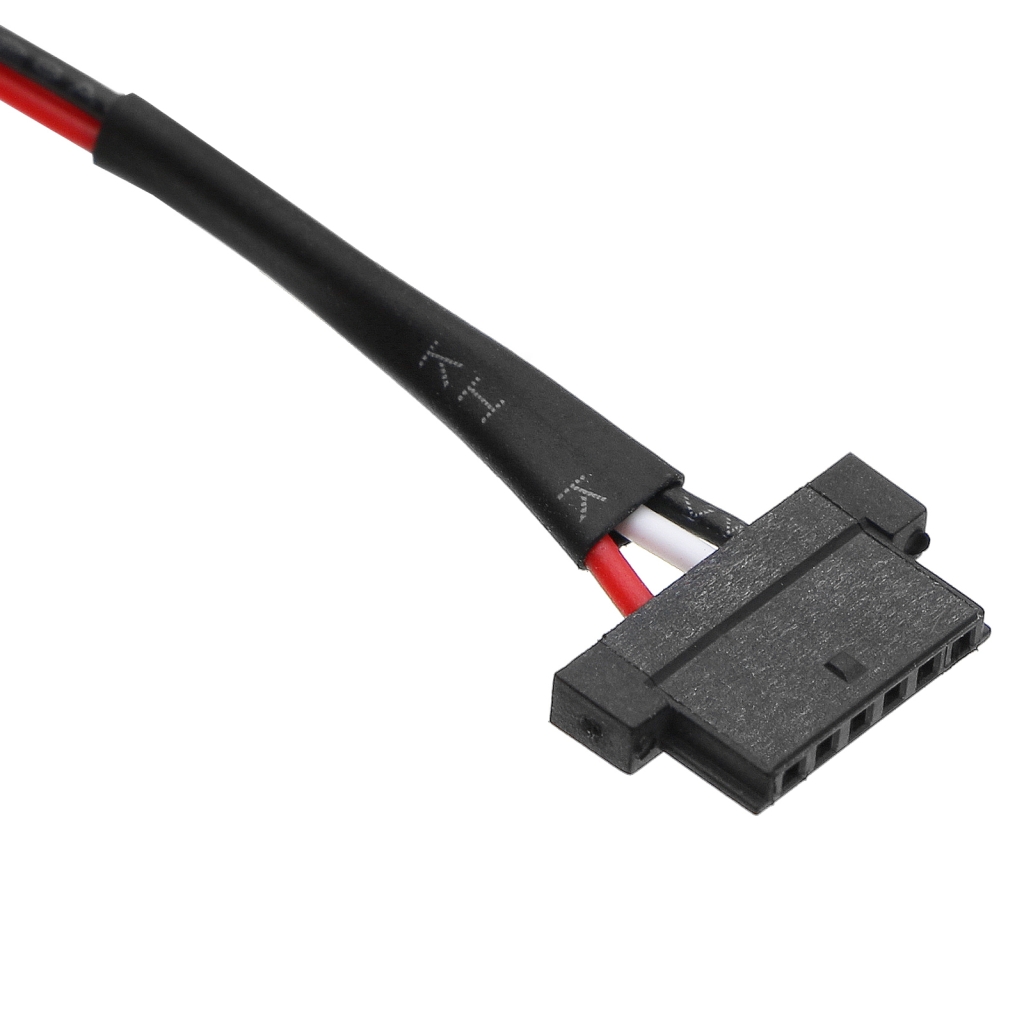GPS, Batería del Navegador Magellan CS-MM1700SL