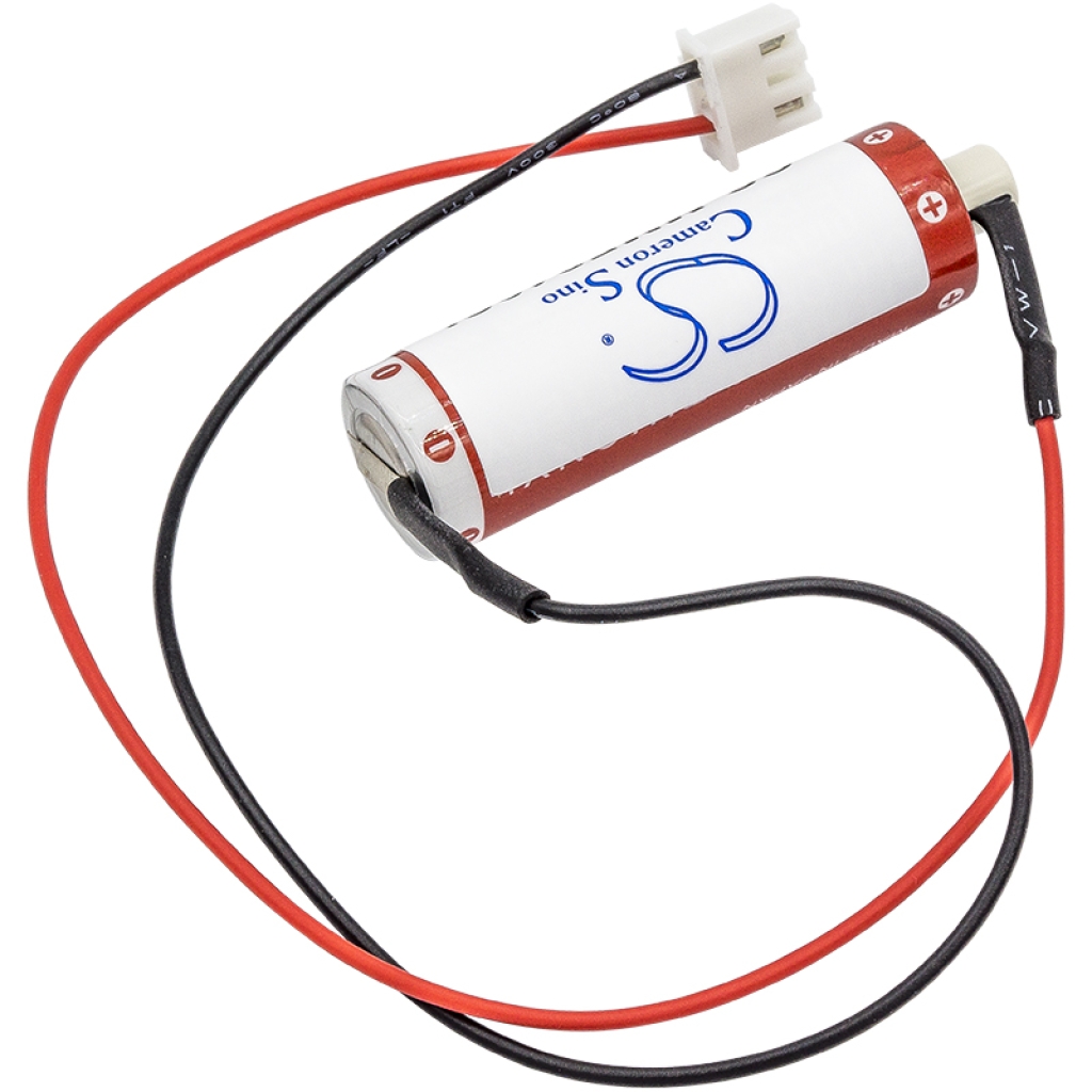 Baterías Sustituye LS14500-MF