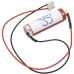 Baterías Sustituye LS14500-MF