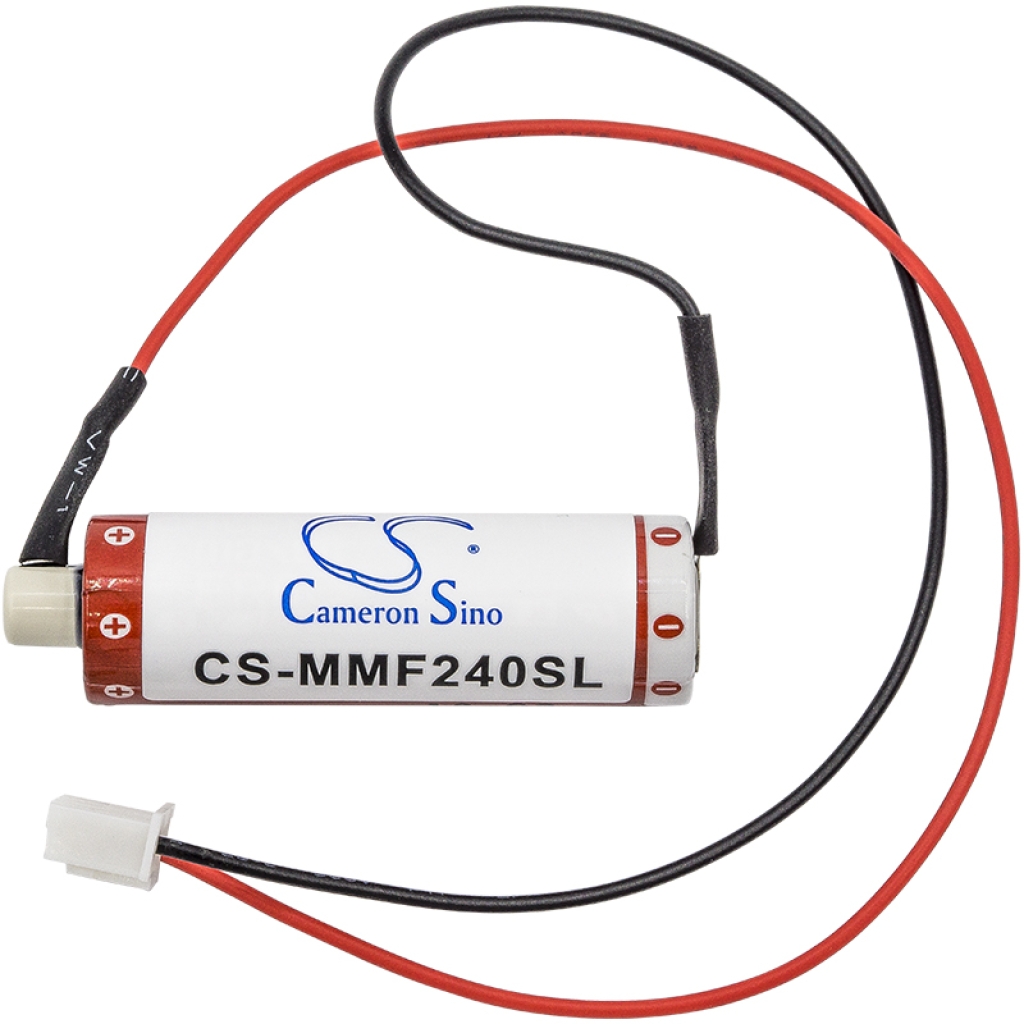 Baterías Sustituye LS14500-MF