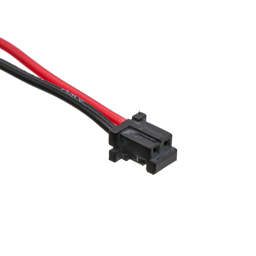 Batería industrial Mitsubishi CS-MMR300SL