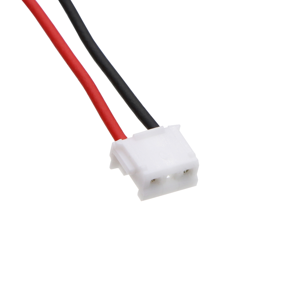Baterías Sustituye LS14500-MF