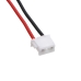 Baterías Sustituye LS14500-MF