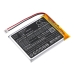 Batería de BabyPhone Moonybaby CS-MNY500SL