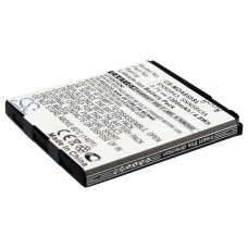 Reemplazo de batería compatible para T-Mobile BP6X,SNN5843,SNN5843A