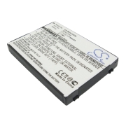 Batería del teléfono móvil Motorola C300