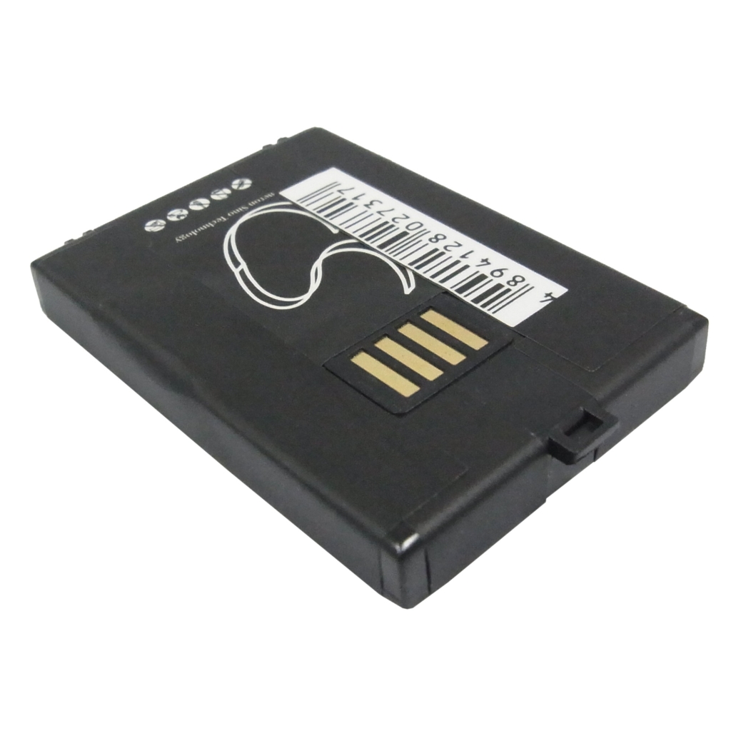 Batería del teléfono móvil Motorola C300