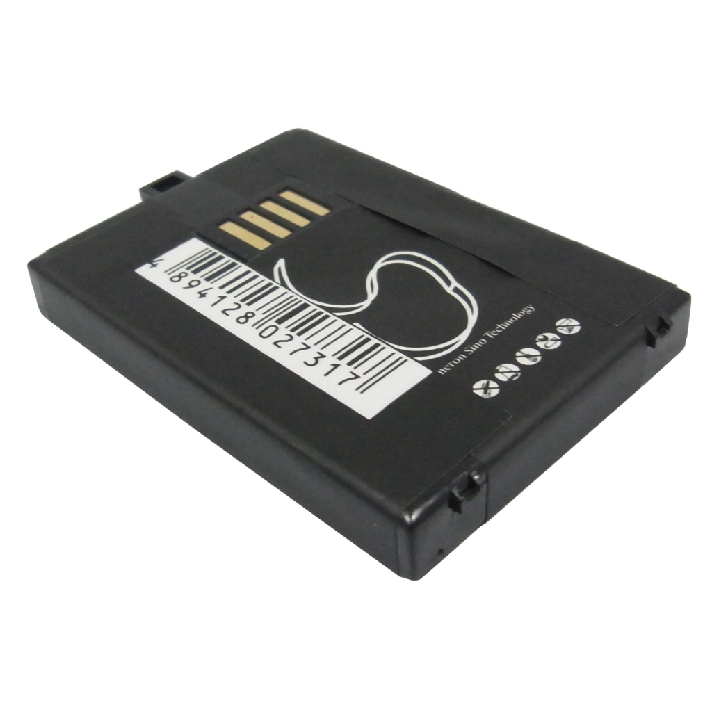 Batería del teléfono móvil Motorola C300