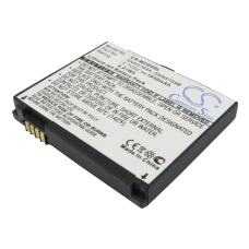 Reemplazo de batería compatible para Motorola BC70,SNN5769A,SNN5769B