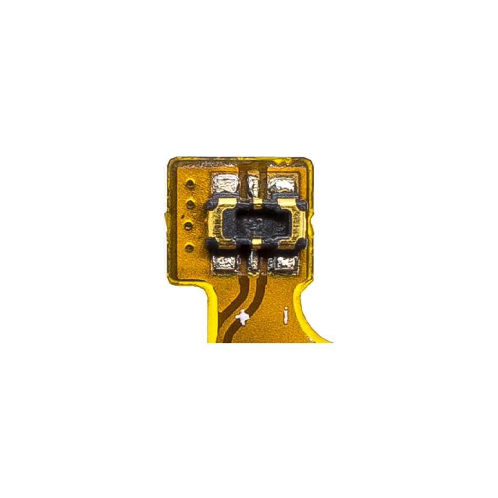 Batería Smartwatch Motorola CS-MOT361SH