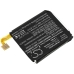 Batería Smartwatch Motorola CS-MOT362SH