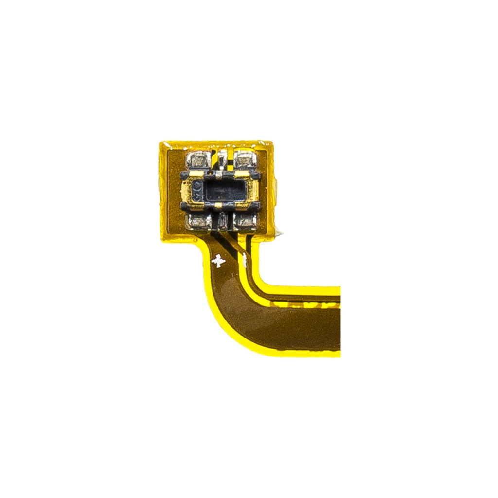 Batería Smartwatch Motorola CS-MOT362SH