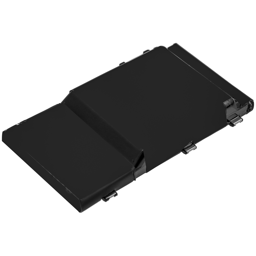 Batería de código de barras, escáner Zebra RFD8500