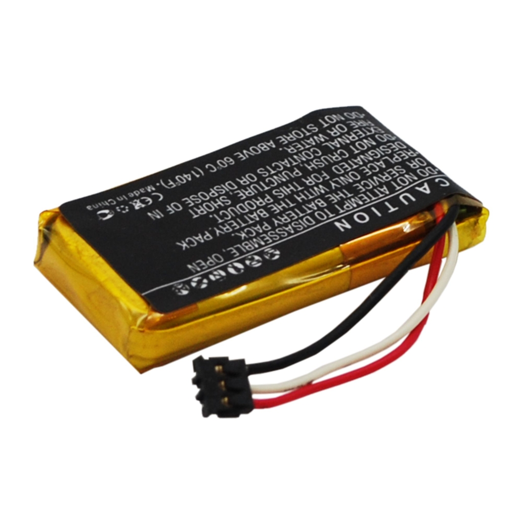 Batería para teléfono inalámbrico Batería Smartwatch CS-MOT620CL