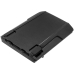 Batería de código de barras, escáner Motorola TC700H