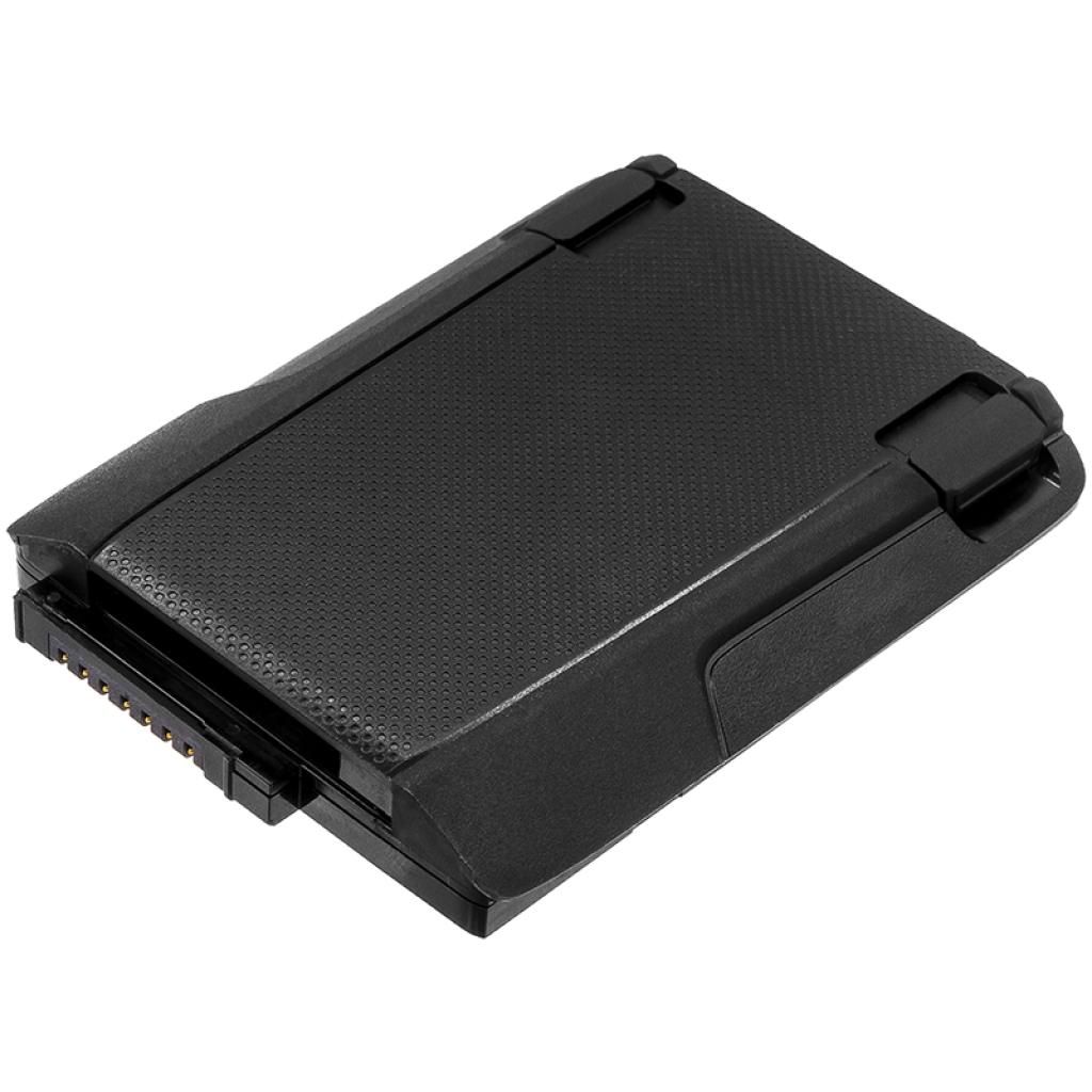 Batería de código de barras, escáner Motorola TC700H