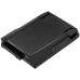 Batería de código de barras, escáner Motorola TC700H