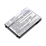 CS-MOV50SL<br />Baterías para  reemplaza la batería SNN5341A