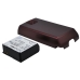 Batería de la tableta Sprint MP6590