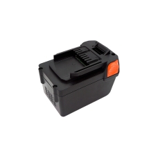 Reemplazo de batería compatible para Max JPL925