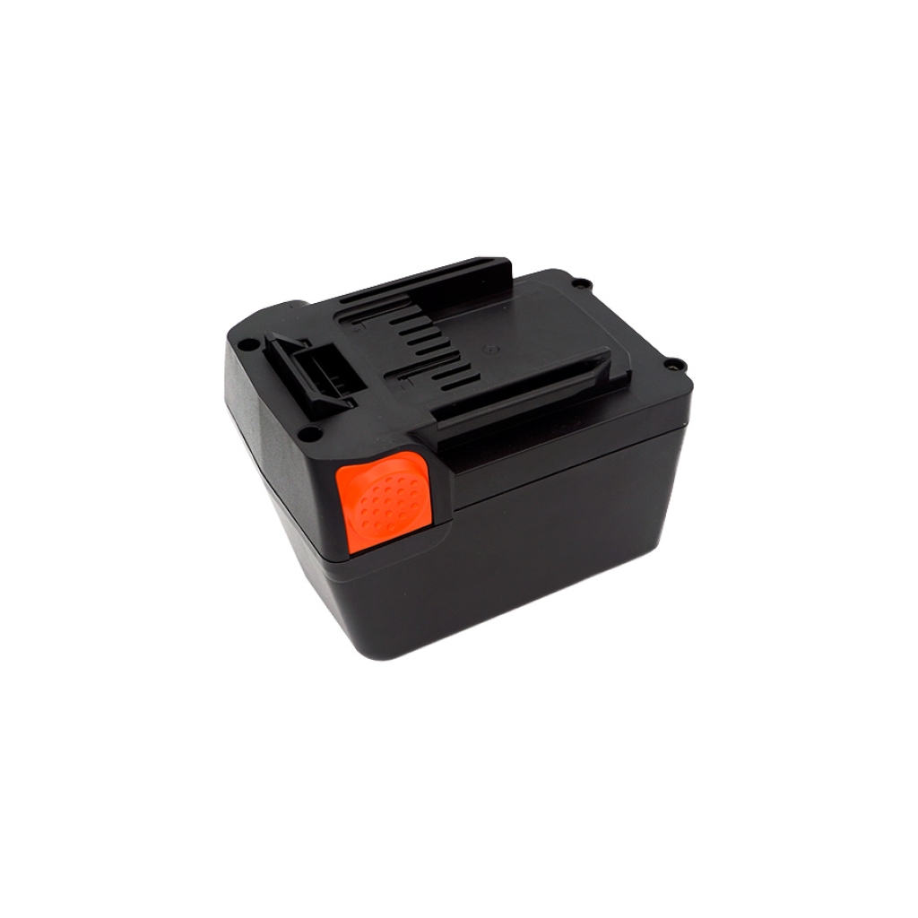 Batería industrial Max CS-MPL160PW