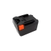 Batería industrial Max CS-MPL160PW
